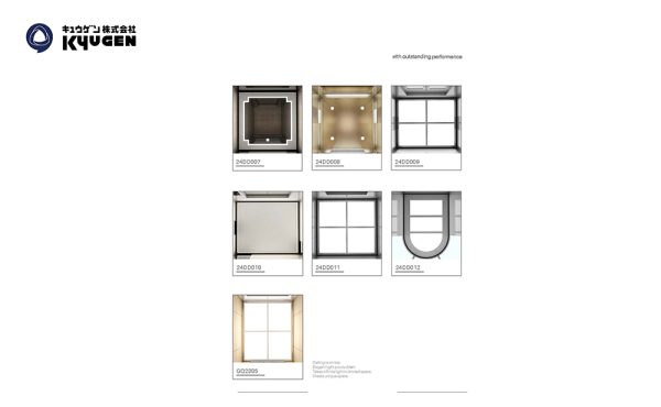 21Z056A-Home-Elevator-(1)