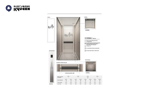 21Z056A-Home-Elevator