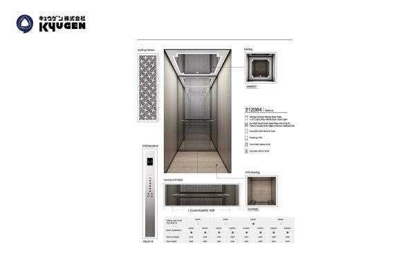 LOP-For-Home-Elevator-01