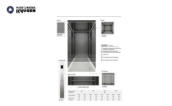 24Z001-Home-Elevator