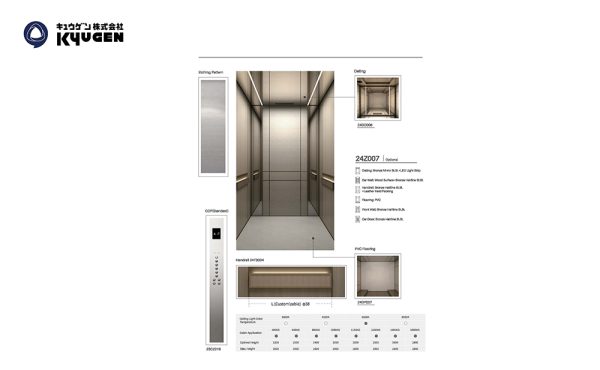 24Z007-Home-Elevator