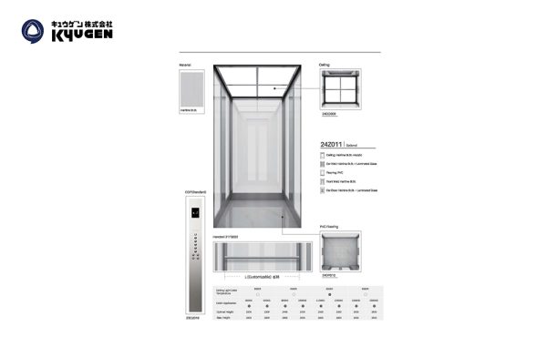 24Z011-Home-Elevator