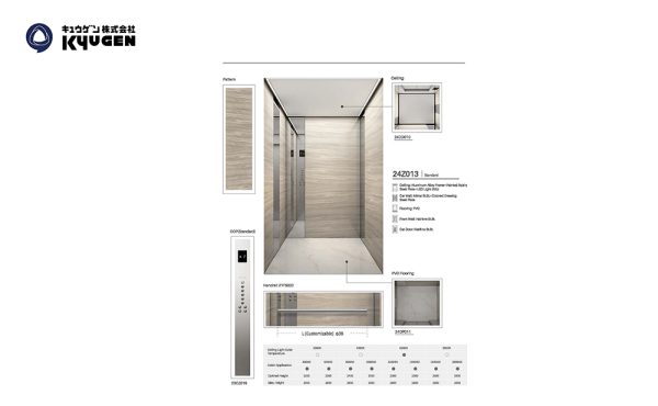 24Z013-Home-Elevator