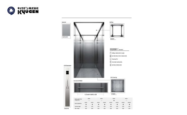 EQ2301-Home-Elevator
