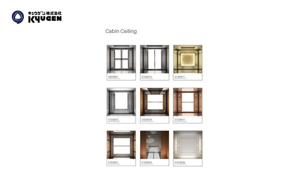 Elevator-Cabin-Ceiling-01