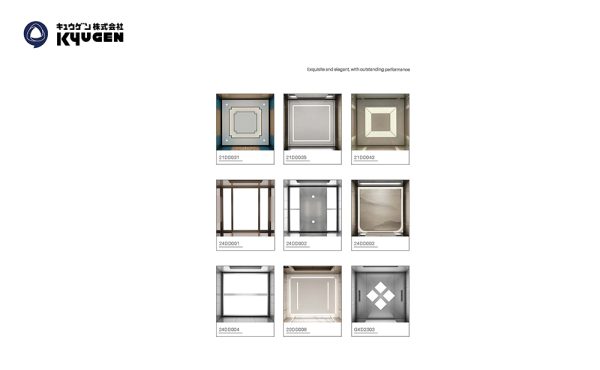 Elevator-Cabin-Ceiling-02