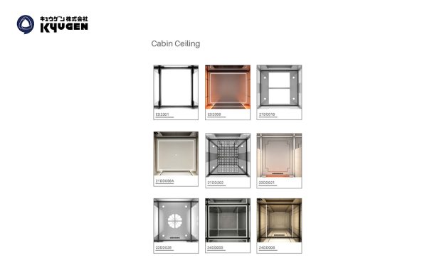 Elevator-Cabin-Ceiling-03