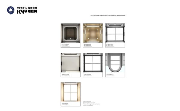 Elevator-Cabin-Ceiling-04