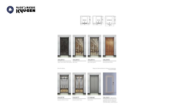 Elevator-Door-Panel-03