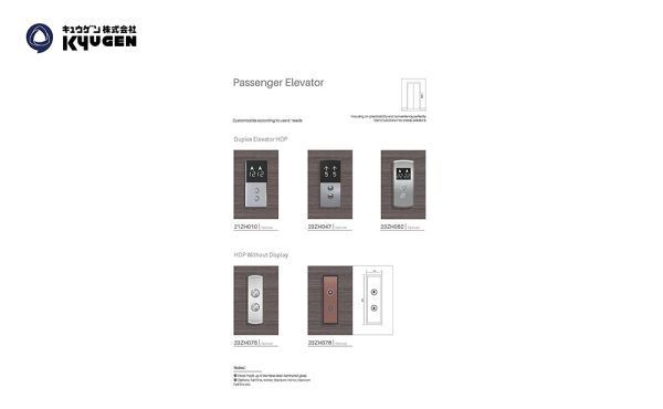 LOP-For-Passenger-Elevator-02