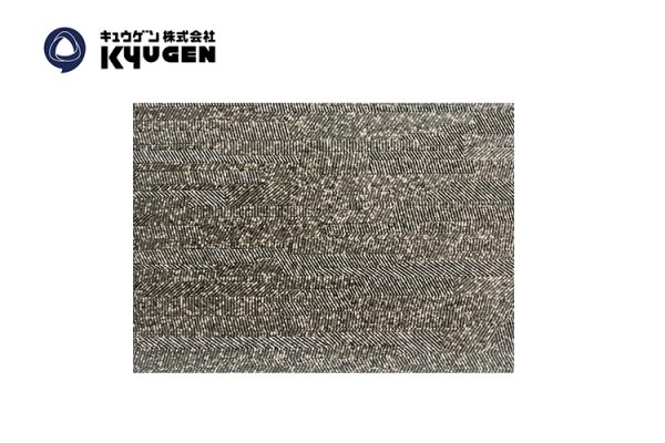 PRE-82---KYUGEN-Cabin-Floor