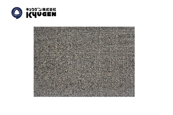 PRE-91---KYUGEN-Cabin-Floor