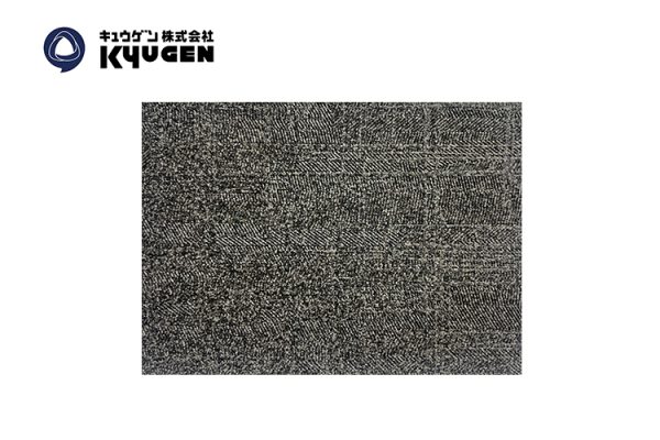 PRE-92---KYUGEN-Cabin-Floor