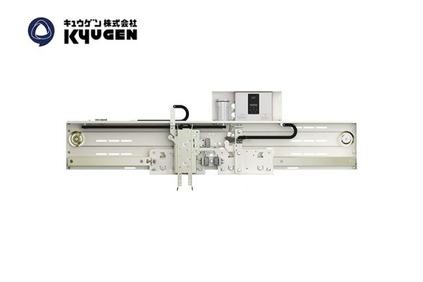 XNMJ-03-KYUGEN-Car-Door